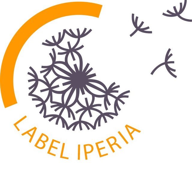 logo cliquable d' iperia